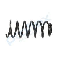PROFLEX AUTOMOTIVE PX1-0207 Fahrwerksfeder