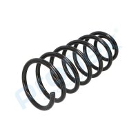 PROFLEX AUTOMOTIVE PX1-0207 Fahrwerksfeder