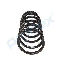 PROFLEX AUTOMOTIVE PX1-0207 Fahrwerksfeder