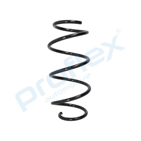 PROFLEX AUTOMOTIVE PX1-0121 Fahrwerksfeder