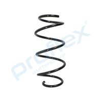 PROFLEX AUTOMOTIVE PX1-0121 Fahrwerksfeder