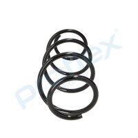 PROFLEX AUTOMOTIVE PX1-0121 Fahrwerksfeder