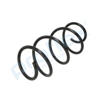 PROFLEX AUTOMOTIVE PX1-0121 Fahrwerksfeder
