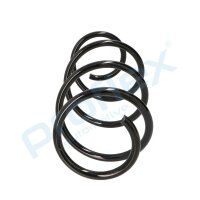 PROFLEX AUTOMOTIVE PX1-0121 Fahrwerksfeder