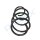 PROFLEX AUTOMOTIVE PX1-0121 Fahrwerksfeder