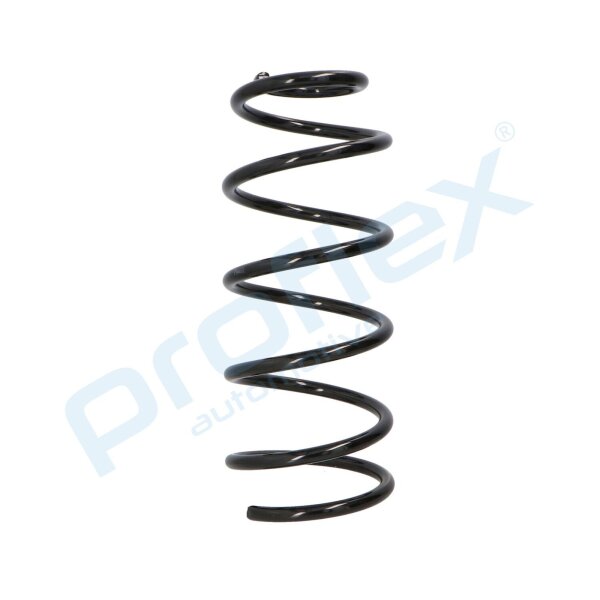PROFLEX AUTOMOTIVE PX1-0123 Fahrwerksfeder