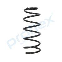 PROFLEX AUTOMOTIVE PX1-0123 Fahrwerksfeder