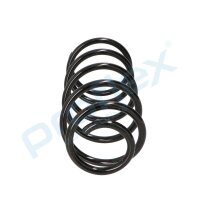 PROFLEX AUTOMOTIVE PX1-0123 Fahrwerksfeder