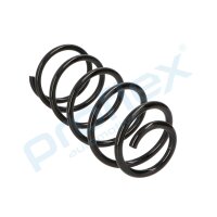 PROFLEX AUTOMOTIVE PX1-0123 Fahrwerksfeder