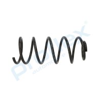 PROFLEX AUTOMOTIVE PX1-0123 Fahrwerksfeder