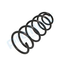 PROFLEX AUTOMOTIVE PX1-0123 Fahrwerksfeder