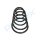 PROFLEX AUTOMOTIVE PX1-0123 Fahrwerksfeder