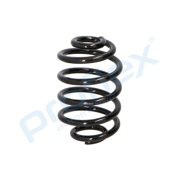 PROFLEX AUTOMOTIVE PX1-0325 Fahrwerksfeder