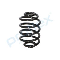 PROFLEX AUTOMOTIVE PX1-0325 Fahrwerksfeder