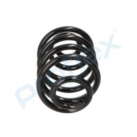 PROFLEX AUTOMOTIVE PX1-0325 Fahrwerksfeder