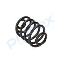 PROFLEX AUTOMOTIVE PX1-0325 Fahrwerksfeder