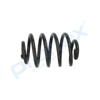 PROFLEX AUTOMOTIVE PX1-0325 Fahrwerksfeder