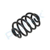 PROFLEX AUTOMOTIVE PX1-0325 Fahrwerksfeder