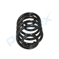 PROFLEX AUTOMOTIVE PX1-0325 Fahrwerksfeder