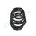PROFLEX AUTOMOTIVE PX1-0325 Fahrwerksfeder