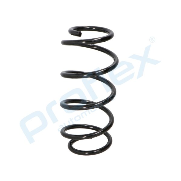 PROFLEX AUTOMOTIVE PX1-0329 Fahrwerksfeder