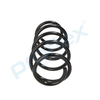 PROFLEX AUTOMOTIVE PX1-0329 Fahrwerksfeder