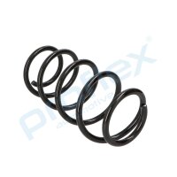 PROFLEX AUTOMOTIVE PX1-0329 Fahrwerksfeder