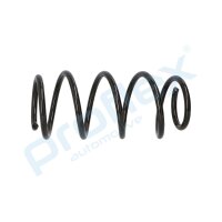 PROFLEX AUTOMOTIVE PX1-0329 Fahrwerksfeder
