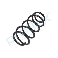 PROFLEX AUTOMOTIVE PX1-0329 Fahrwerksfeder