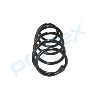 PROFLEX AUTOMOTIVE PX1-0329 Fahrwerksfeder