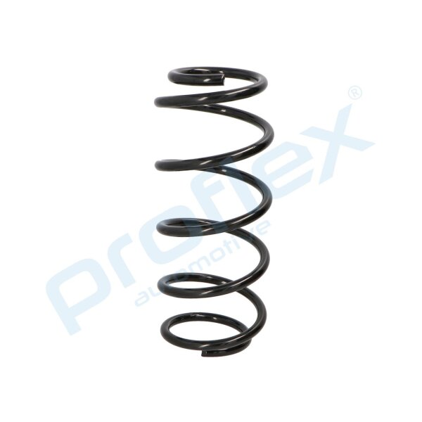 PROFLEX AUTOMOTIVE PX1-0331 Fahrwerksfeder