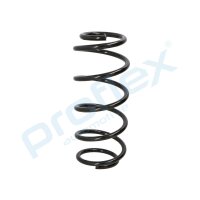 PROFLEX AUTOMOTIVE PX1-0331 Fahrwerksfeder