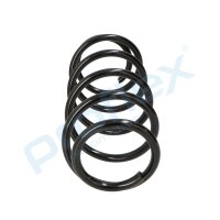 PROFLEX AUTOMOTIVE PX1-0331 Fahrwerksfeder