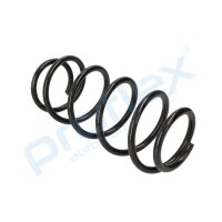 PROFLEX AUTOMOTIVE PX1-0331 Fahrwerksfeder