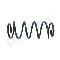 PROFLEX AUTOMOTIVE PX1-0331 Fahrwerksfeder
