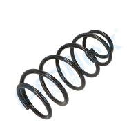 PROFLEX AUTOMOTIVE PX1-0331 Fahrwerksfeder
