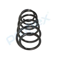 PROFLEX AUTOMOTIVE PX1-0331 Fahrwerksfeder