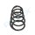 PROFLEX AUTOMOTIVE PX1-0331 Fahrwerksfeder