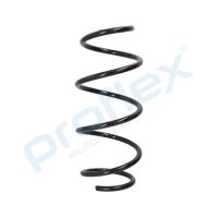 PROFLEX AUTOMOTIVE PX1-0139 Fahrwerksfeder