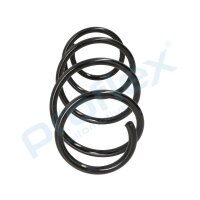 PROFLEX AUTOMOTIVE PX1-0139 Fahrwerksfeder