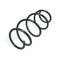 PROFLEX AUTOMOTIVE PX1-0139 Fahrwerksfeder