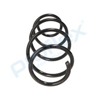 PROFLEX AUTOMOTIVE PX1-0139 Fahrwerksfeder