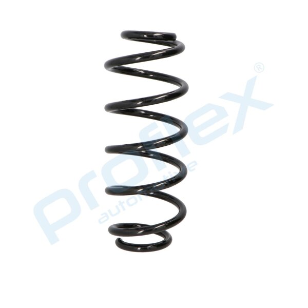 PROFLEX AUTOMOTIVE PX1-0141 Fahrwerksfeder