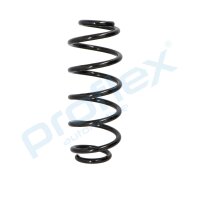 PROFLEX AUTOMOTIVE PX1-0141 Fahrwerksfeder