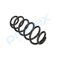 PROFLEX AUTOMOTIVE PX1-0141 Fahrwerksfeder