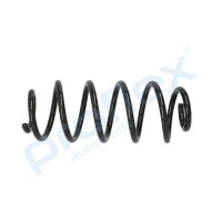 PROFLEX AUTOMOTIVE PX1-0141 Fahrwerksfeder