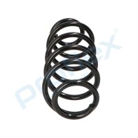 PROFLEX AUTOMOTIVE PX1-0141 Fahrwerksfeder