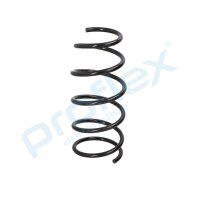 PROFLEX AUTOMOTIVE PX1-0145 Fahrwerksfeder