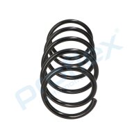 PROFLEX AUTOMOTIVE PX1-0145 Fahrwerksfeder