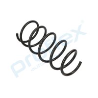 PROFLEX AUTOMOTIVE PX1-0145 Fahrwerksfeder